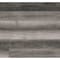 Ackland Parkland Newcomb 7 in. x 48 in. 5mm 12mil Waterproof Rigid Core Luxury Vinyl Plank Flooring, 10PK AKVRCNEWC7X48-5012-CA - alternate 1